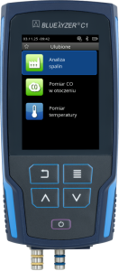 5053200_Analizator_spalin_ BLUELYZER_C1_zestaw_standard_zdjęcie1_AFRISO.png